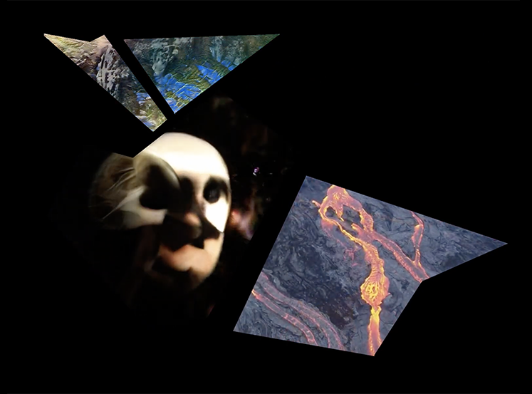 PolymorphouslyPerverse.WeatherCitizen,